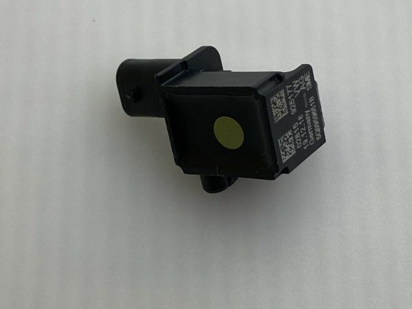 NEUF Sensor Crash Capteur Airbag colission 5Q0959651B SME Vw AG Audi Skoda Seat