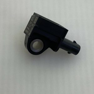 NEUF Sensor Crash Capteur Airbag colission 5Q0959651B SME Vw AG Audi Skoda Seat