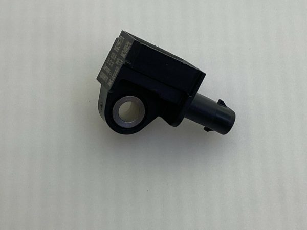 NEUF Sensor Crash Capteur Airbag colission 5Q0959651B SME Vw AG Audi Skoda Seat