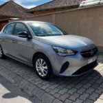 Opel Corsa 1.2i