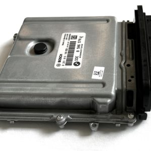 ECU calculateur moteur 0281016180 DDE 8506570 BMW X5 e70 X6 e71 30dx LCI