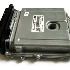 ECU calculateur moteur 0281016180 DDE 8506570 BMW X5 e70 X6 e71 30dx LCI