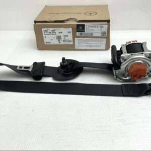 A1778600800 Ceinture De Sécurité avant droite mercedes classe A W177 OEM 9C94