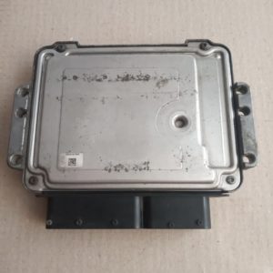 ECU Fiat Ducato Peugeot Boxer 3.0 hdi jtd 0281014211 51818359 D30 41U61L09 160