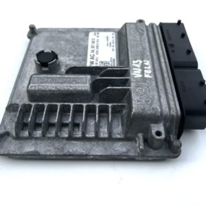 04L907445B ECU Calculateur moteur Vw Golf 7 Seat Audi A3 DCM6.2V 1,6tdi 115 CXX