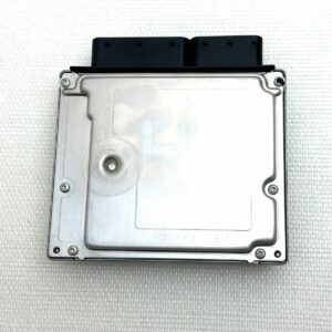 0281011328 A6461534179 ECU Calculateur moteur MERCEDES Classe E200 W211 2.2cdi