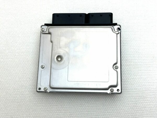 0281011328 A6461534179 ECU Calculateur moteur MERCEDES Classe E200 W211 2.2cdi