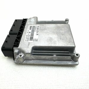 0281011328 A6461534179 ECU Calculateur moteur MERCEDES Classe E200 W211 2.2cdi