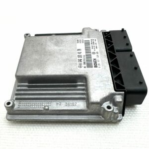 0281011328 A6461534179 ECU Calculateur moteur MERCEDES Classe E200 W211 2.2cdi