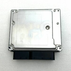 0281011328 A6461534179 ECU Calculateur moteur MERCEDES Classe E200 W211 2.2cdi