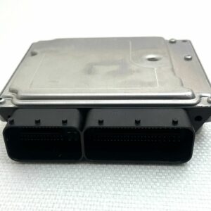 0281011328 A6461534179 ECU Calculateur moteur MERCEDES Classe E200 W211 2.2cdi