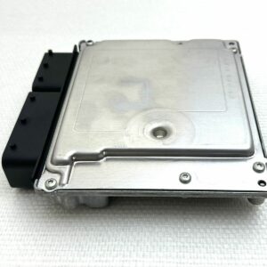 0281011328 A6461534179 ECU Calculateur moteur MERCEDES Classe E200 W211 2.2cdi