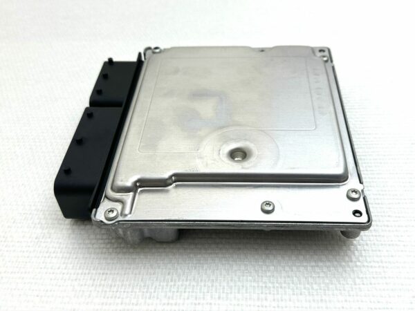 0281011328 A6461534179 ECU Calculateur moteur MERCEDES Classe E200 W211 2.2cdi