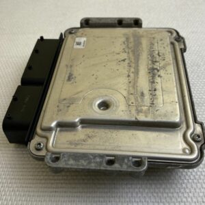 0281014731 51844042 D23 43D67F22 D20 ECU Calculateur moteur Fiât Ducato 2.3L Jtd