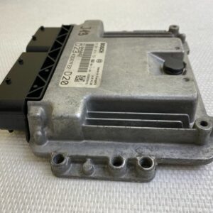 0281014731 51844042 D23 43D67F22 D20 ECU Calculateur moteur Fiât Ducato 2.3L Jtd