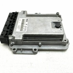 0281030899 237104376R ECU CALCULATEUR Moteur RENAULT Clio IV 237104627R EDC17C42