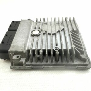 03L906023ME ECU CALCULATEUR MOTEUR VW POLO 1.6 TDi 5WP42920 AA H13 SIMOS PCR2.1