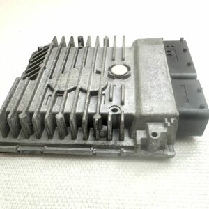 03L906023ME ECU CALCULATEUR MOTEUR VW POLO 1.6 TDi 5WP42920 AA H13 SIMOS PCR2.1