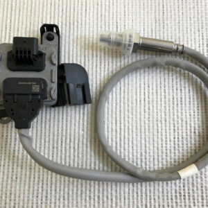 04L907805BQ Sonde a lambda Capteur Nox Sensor AUDI VW SKODA Seat A2C14861100-01