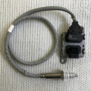 04L907805BQ Sonde a lambda Capteur Nox Sensor AUDI VW SKODA Seat A2C14861100-01