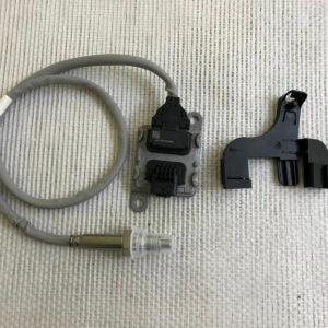 04L907805BQ Sonde a lambda Capteur Nox Sensor AUDI VW SKODA Seat A2C14861100-01