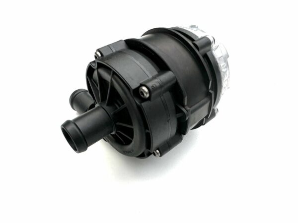 04L965567A Vw Golf 7 GTD 8 Audi A3 Skoda Pompe à eau Auxiliary Water Pump NEUF !