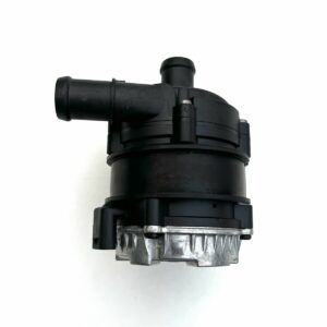 04L965567A Vw Golf 7 GTD 8 Audi A3 Skoda Pompe à eau Auxiliary Water Pump NEUF !