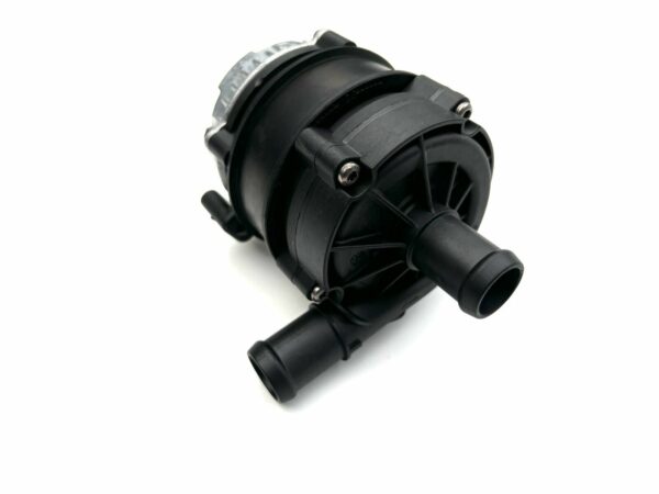 04L965567A Vw Golf 7 GTD 8 Audi A3 Skoda Pompe à eau Auxiliary Water Pump NEUF !