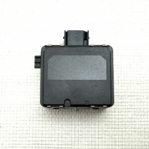 3Q0907566 K Radar Sensor ACC Capteur distance régime Audi Q2 Q3 0203303190 NEUF