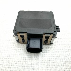 3Q0907566 K Radar Sensor ACC Capteur distance régime Audi Q2 Q3 0203303190 NEUF