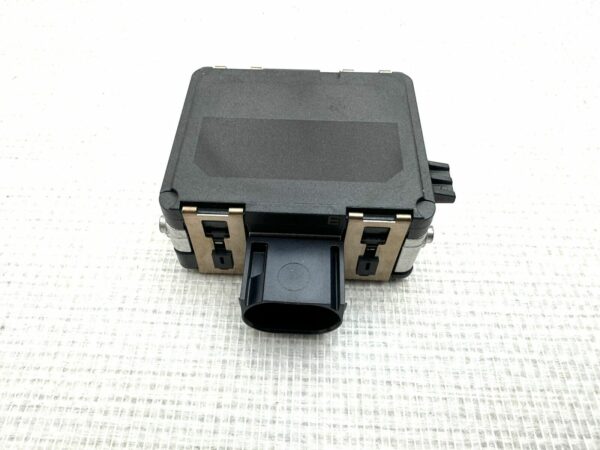 3Q0907566 K Radar Sensor ACC Capteur distance régime Audi Q2 Q3 0203303190 NEUF