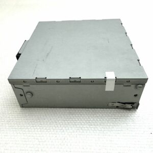 4G0035056 UNITÉ MODULE MMI COMMANDE MULTIMÉDIA  Navigation AUDI A4 8K A6 4G A5 8