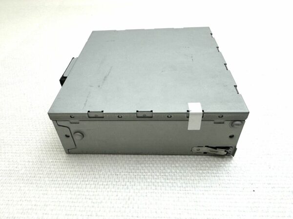 4G0035056 UNITÉ MODULE MMI COMMANDE MULTIMÉDIA  Navigation AUDI A4 8K A6 4G A5 8