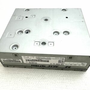 4G0035056 UNITÉ MODULE MMI COMMANDE MULTIMÉDIA  Navigation AUDI A4 8K A6 4G A5 8