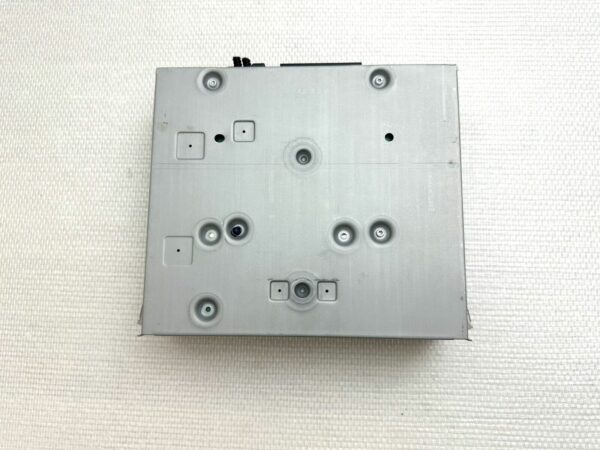 4G0035056 UNITÉ MODULE MMI COMMANDE MULTIMÉDIA  Navigation AUDI A4 8K A6 4G A5 8