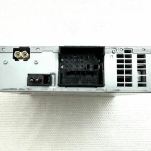 4G0035056 UNITÉ MODULE MMI COMMANDE MULTIMÉDIA  Navigation AUDI A4 8K A6 4G A5 8