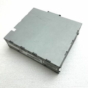 4G0035056 UNITÉ MODULE MMI COMMANDE MULTIMÉDIA  Navigation AUDI A4 8K A6 4G A5 8