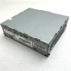 4G0035056 UNITÉ MODULE MMI COMMANDE MULTIMÉDIA  Navigation AUDI A4 8K A6 4G A5 8