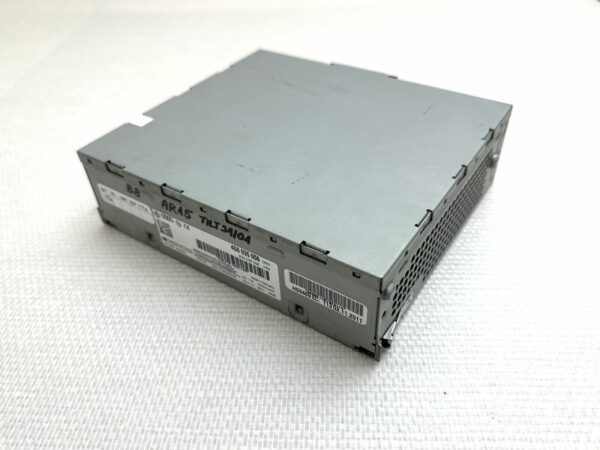 4G0035056 UNITÉ MODULE MMI COMMANDE MULTIMÉDIA  Navigation AUDI A4 8K A6 4G A5 8