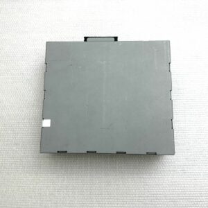 4G0035056 UNITÉ MODULE MMI COMMANDE MULTIMÉDIA  Navigation AUDI A4 8K A6 4G A5 8