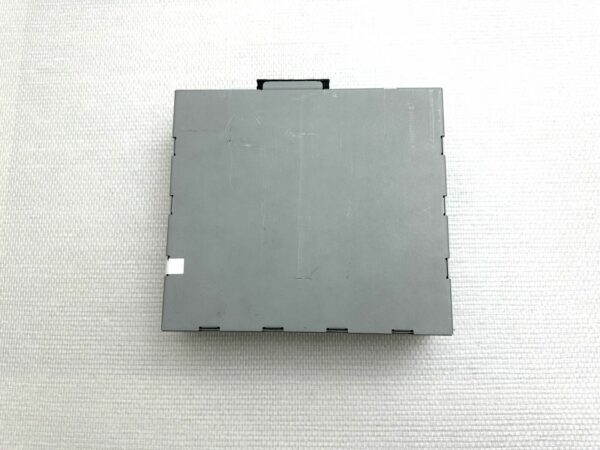 4G0035056 UNITÉ MODULE MMI COMMANDE MULTIMÉDIA  Navigation AUDI A4 8K A6 4G A5 8