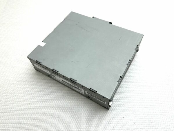 4G0035056 UNITÉ MODULE MMI COMMANDE MULTIMÉDIA  Navigation AUDI A4 8K A6 4G A5 8