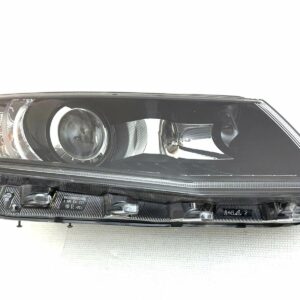 5E1941016B phare optique Avant Droite lumineuse Skoda Octavia III Xénon LED OEM