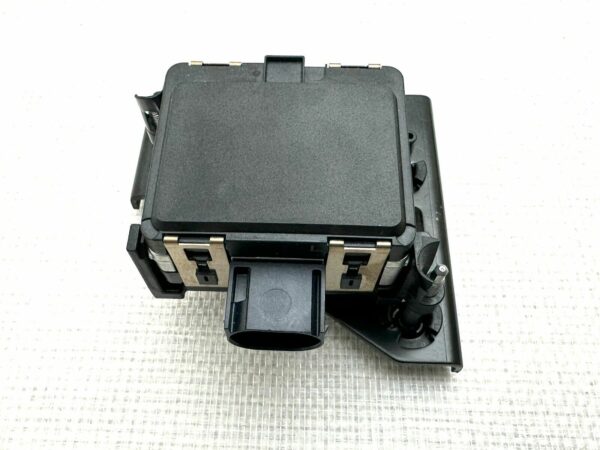 5Q0907561N Radar Sensor ACC Capteur distance régime Vw Golf 7 Audi A3 0203302269