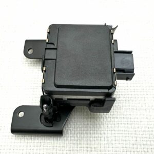 5Q0907561N Radar Sensor ACC Capteur distance régime Vw Golf 7 Audi A3 0203302269