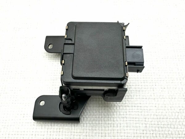 5Q0907561N Radar Sensor ACC Capteur distance régime Vw Golf 7 Audi A3 0203302269