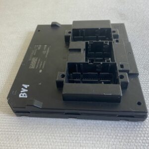 5Q0937084CL 5WK50913-G A2C53394288 Module Confort VW AUDI SEAT SKODA