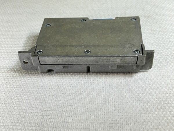 9346273 BMW 4 f32 Dispositif de commande Module Caméra Kafas 2 F10 F20 F21 F30