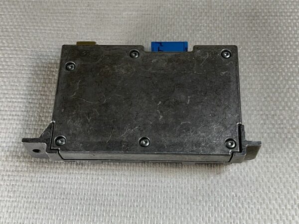 9346273 BMW 4 f32 Dispositif de commande Module Caméra Kafas 2 F10 F20 F21 F30