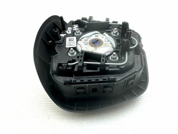 Airbag volant Renault Clio 4 IV 985108265R OEM  15061732300174 16198863FXKD DAB